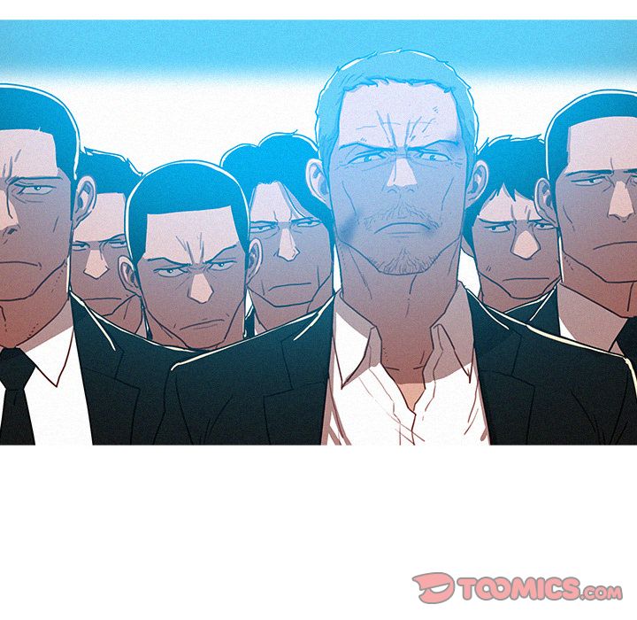 Paradise Lost Chapter 52 image 61
