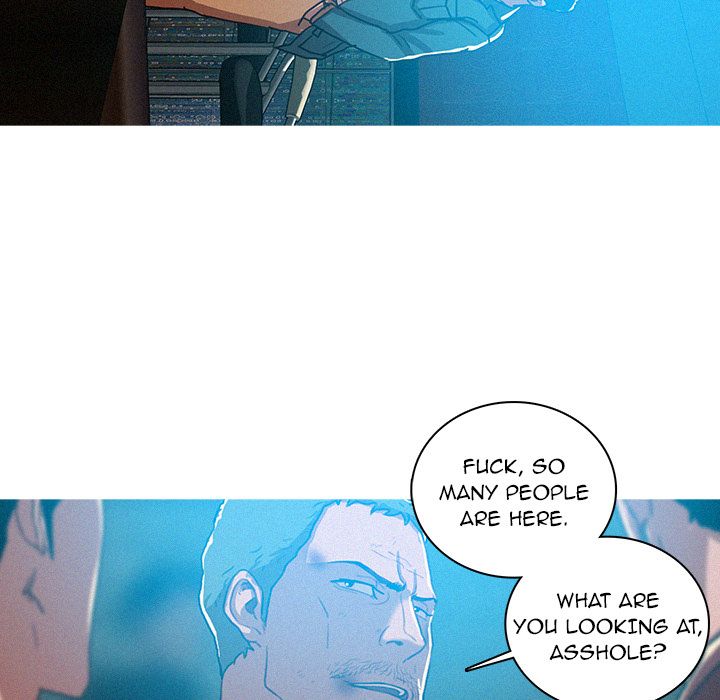 Paradise Lost Chapter 52 image 64