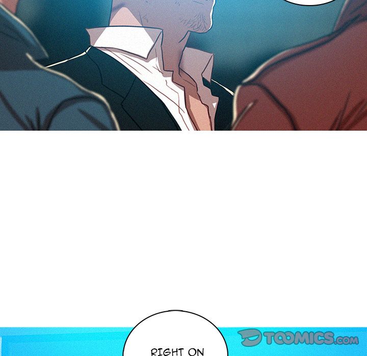Paradise Lost Chapter 52 image 65
