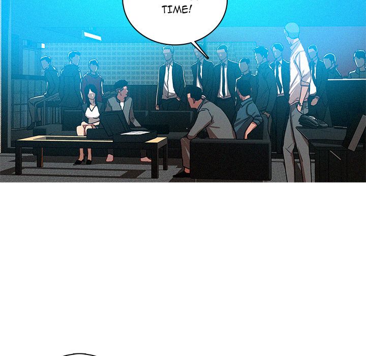 Paradise Lost Chapter 52 image 66
