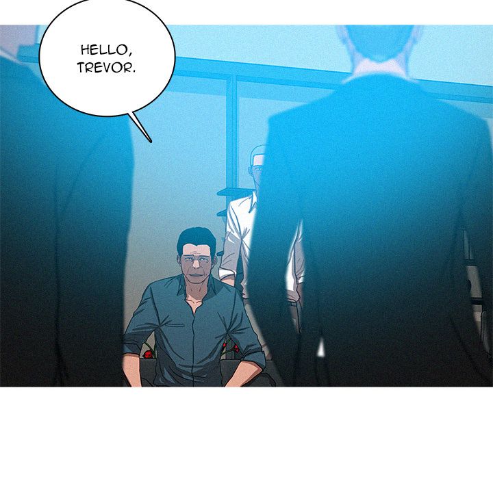 Paradise Lost Chapter 52 image 67