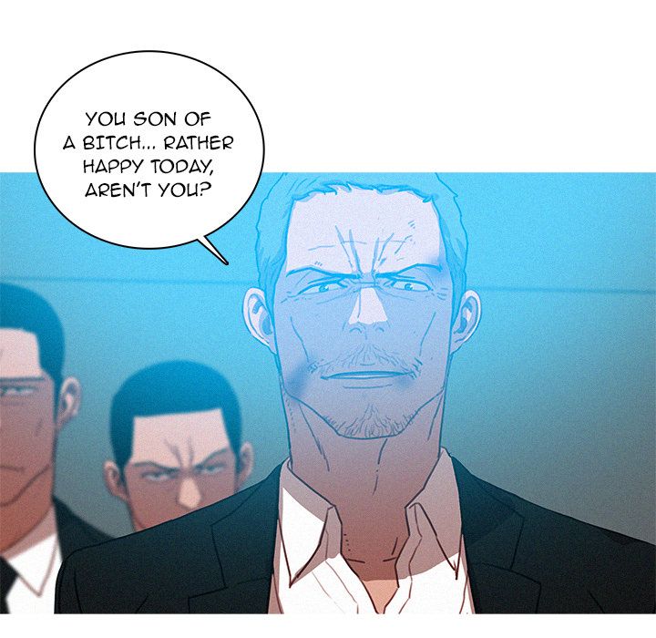 Paradise Lost Chapter 52 image 68