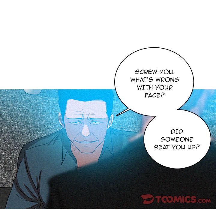 Paradise Lost Chapter 52 image 69