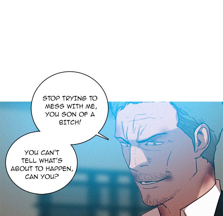 Paradise Lost Chapter 52 image 70