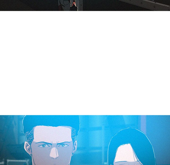 Paradise Lost Chapter 52 image 8