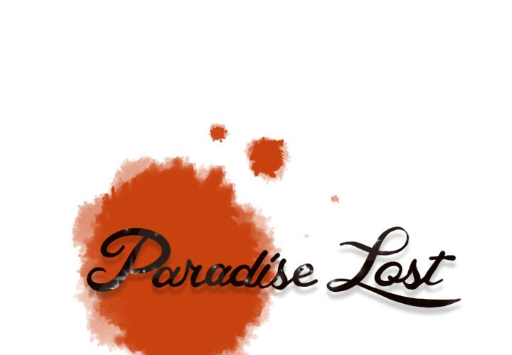 Paradise Lost Chapter 53 image 0