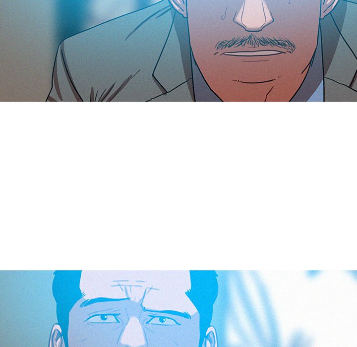 Paradise Lost Chapter 53 image 9