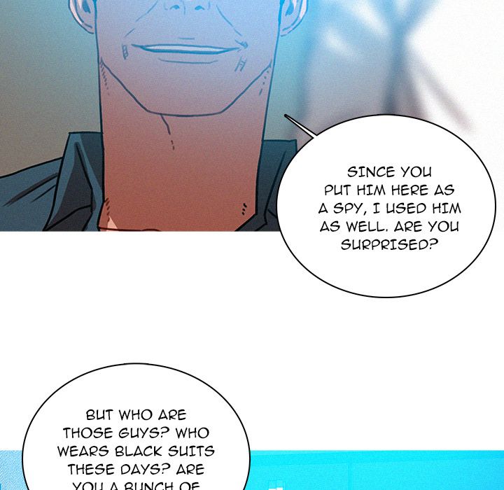 Paradise Lost Chapter 53 image 10