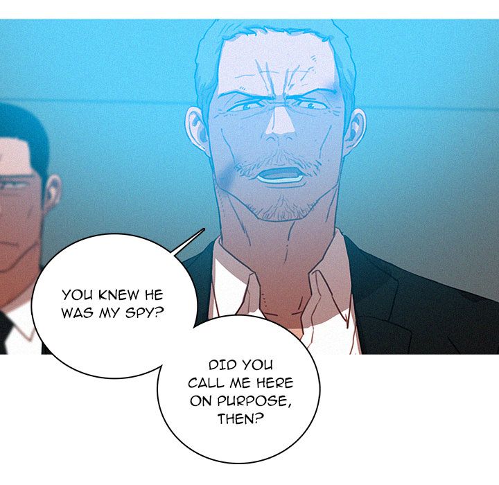Paradise Lost Chapter 53 image 12