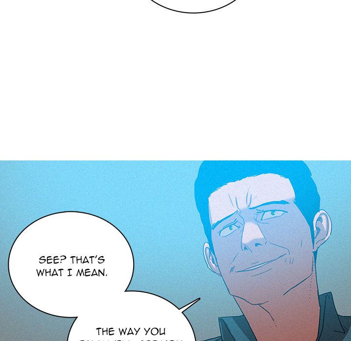 Paradise Lost Chapter 53 image 15