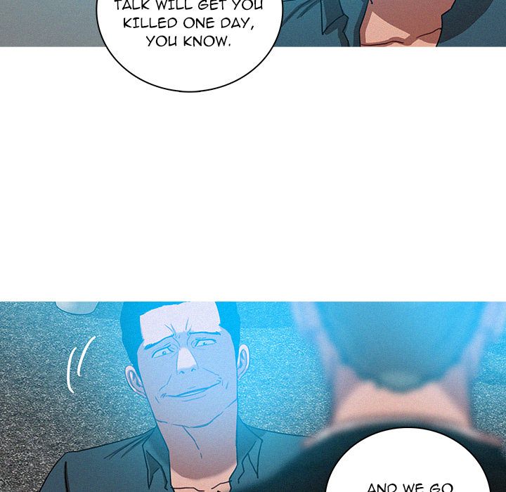 Paradise Lost Chapter 53 image 16
