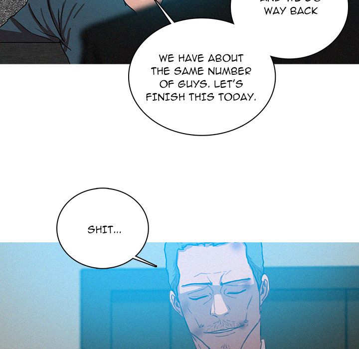 Paradise Lost Chapter 53 image 17