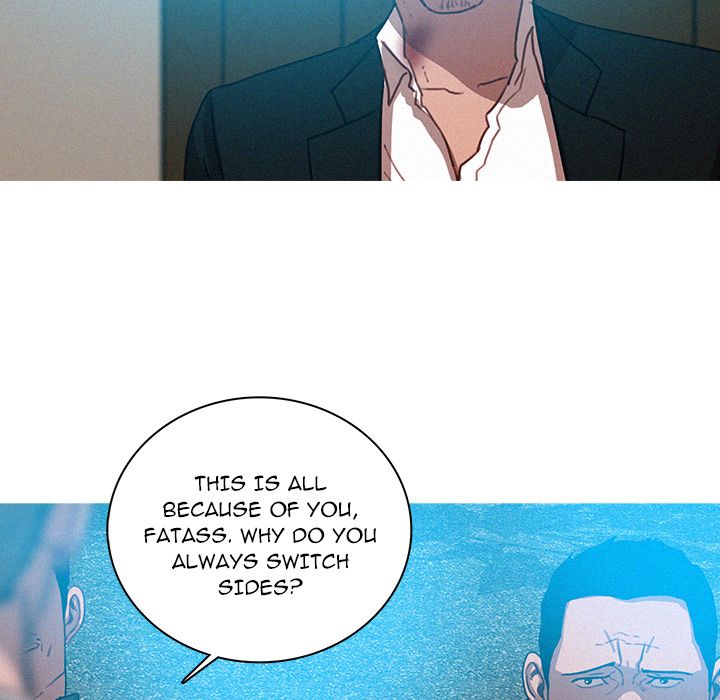 Paradise Lost Chapter 53 image 18