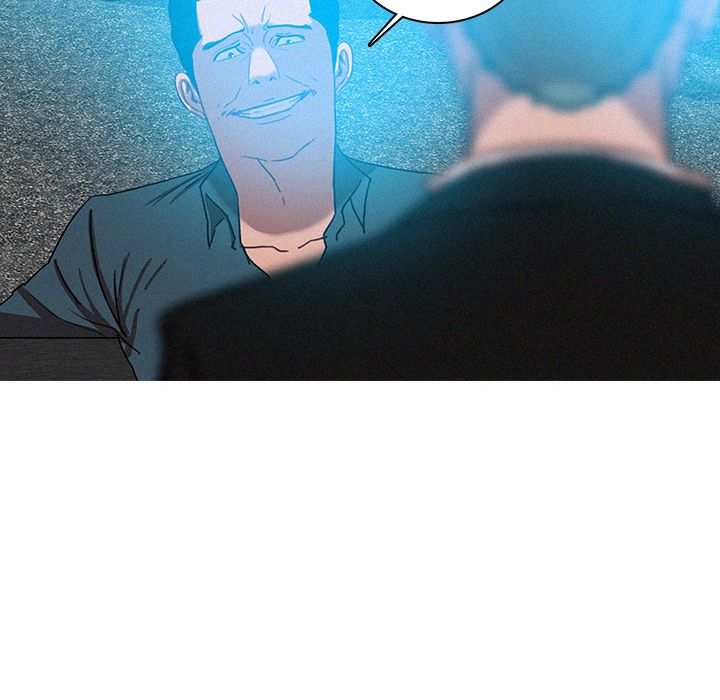 Paradise Lost Chapter 53 image 21