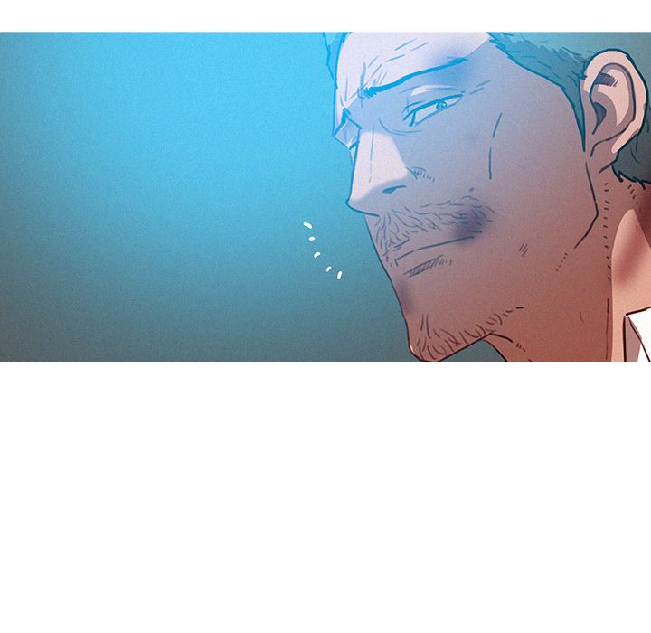 Paradise Lost Chapter 53 image 22