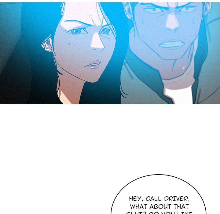 Paradise Lost Chapter 53 image 23