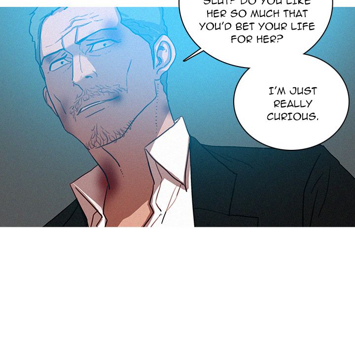 Paradise Lost Chapter 53 image 24