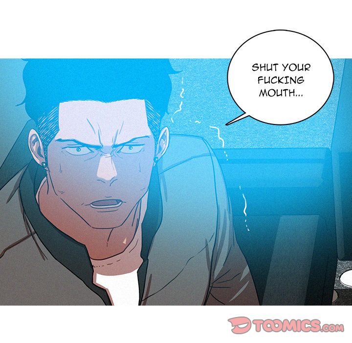 Paradise Lost Chapter 53 image 25