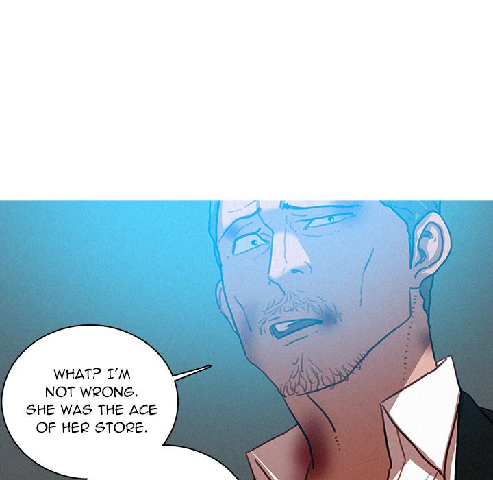 Paradise Lost Chapter 53 image 26