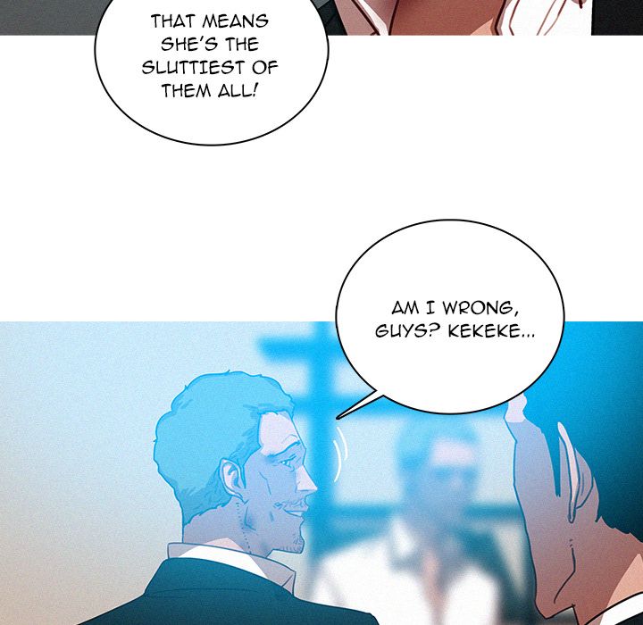 Paradise Lost Chapter 53 image 27