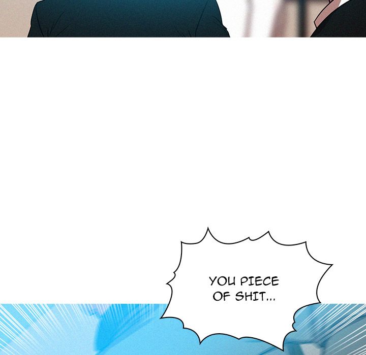 Paradise Lost Chapter 53 image 28