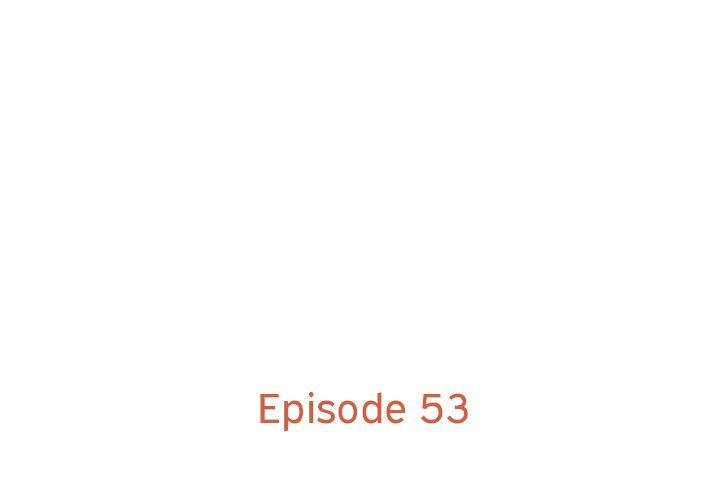 Paradise Lost Chapter 53 image 2