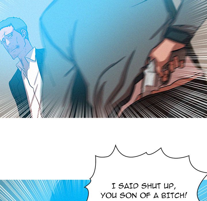 Paradise Lost Chapter 53 image 29