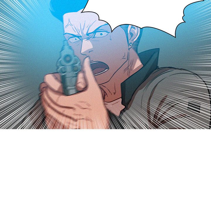 Paradise Lost Chapter 53 image 30