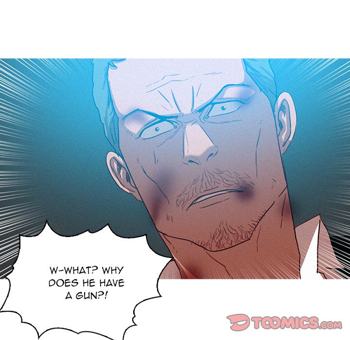 Paradise Lost Chapter 53 image 31