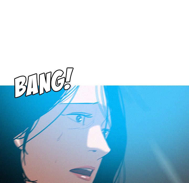 Paradise Lost Chapter 53 image 33