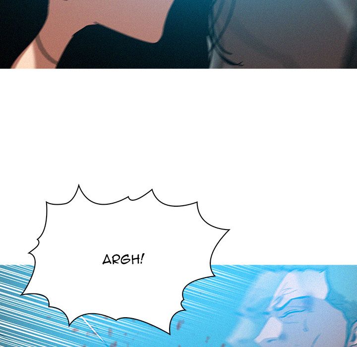 Paradise Lost Chapter 53 image 34