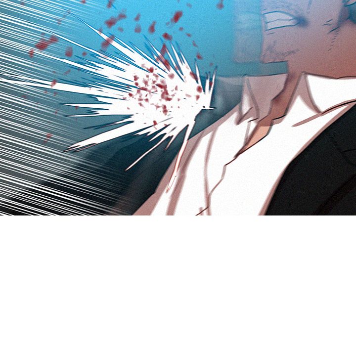 Paradise Lost Chapter 53 image 35