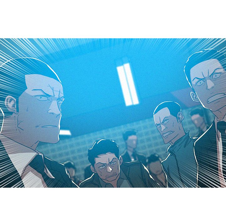Paradise Lost Chapter 53 image 36