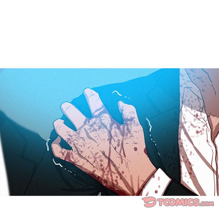 Paradise Lost Chapter 53 image 37