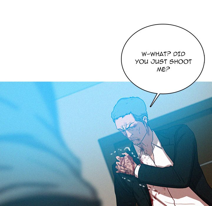 Paradise Lost Chapter 53 image 38