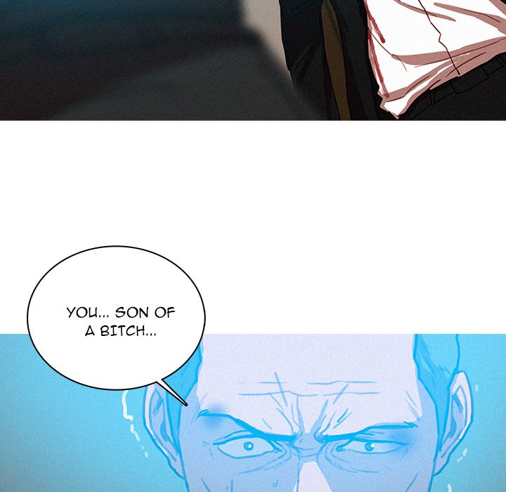 Paradise Lost Chapter 53 image 39