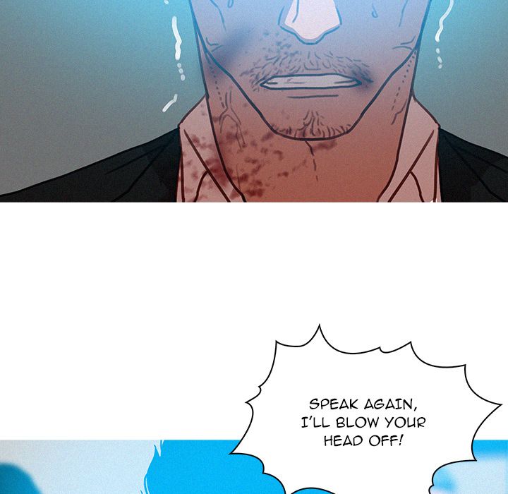Paradise Lost Chapter 53 image 40