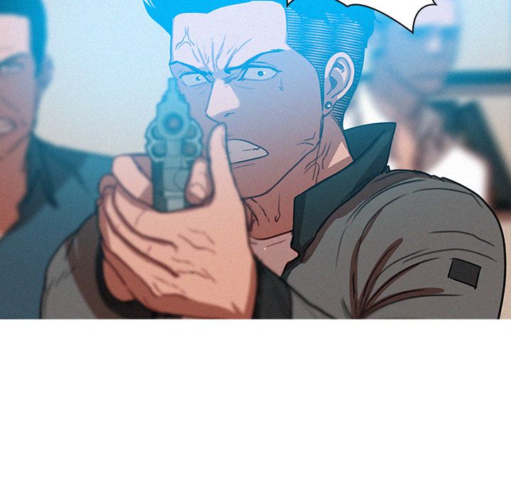 Paradise Lost Chapter 53 image 41