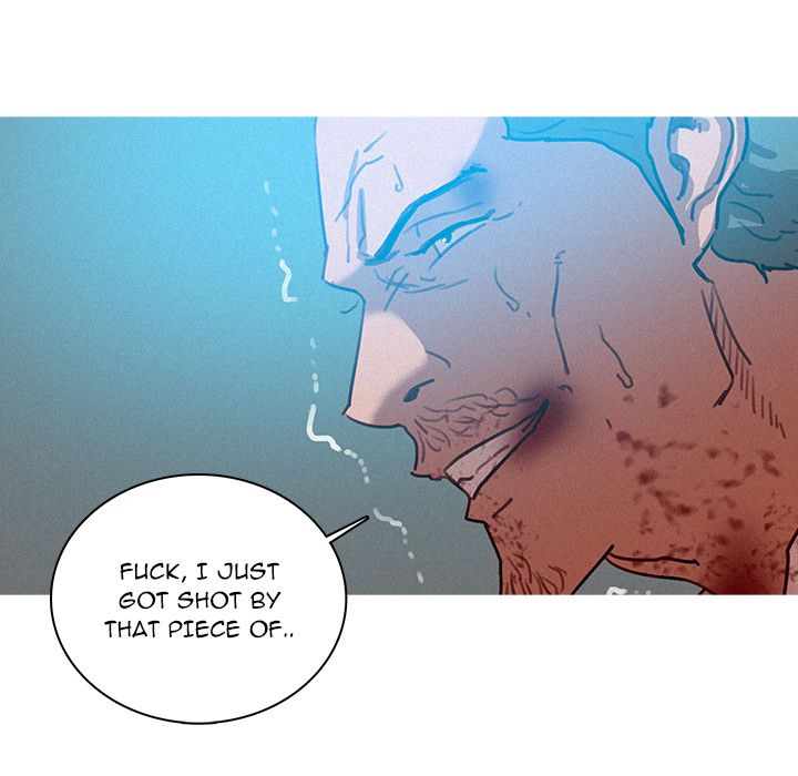Paradise Lost Chapter 53 image 42