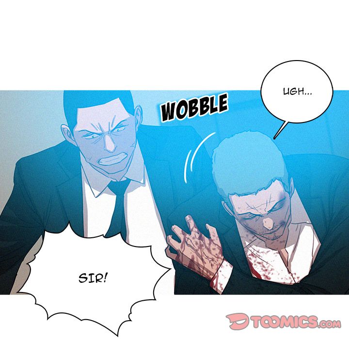 Paradise Lost Chapter 53 image 43