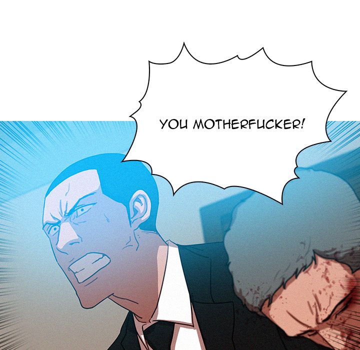 Paradise Lost Chapter 53 image 44