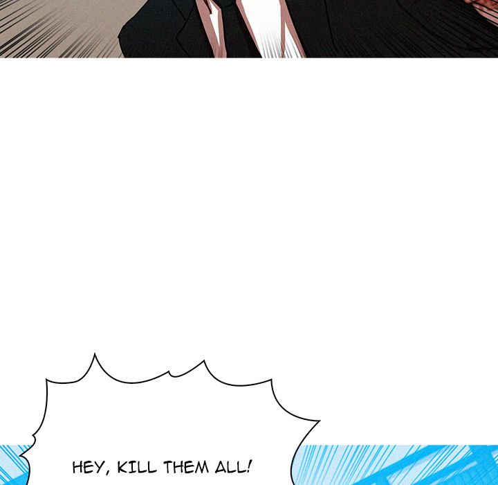Paradise Lost Chapter 53 image 45