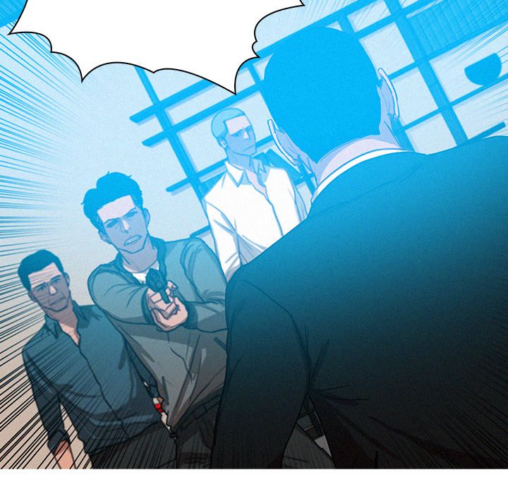Paradise Lost Chapter 53 image 46