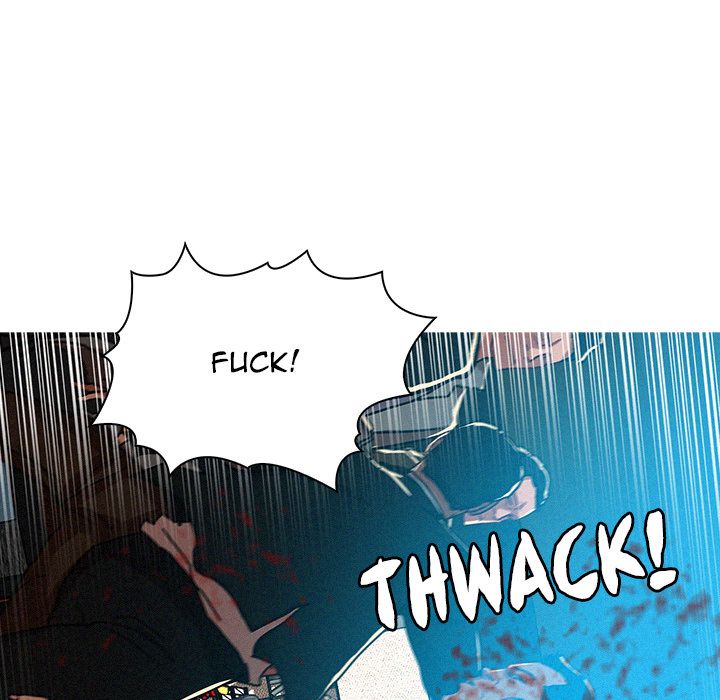 Paradise Lost Chapter 53 image 47