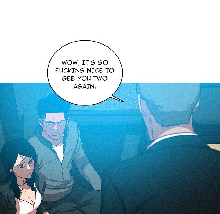 Paradise Lost Chapter 53 image 4
