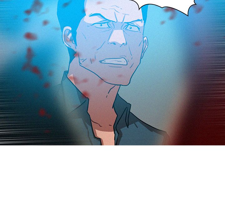Paradise Lost Chapter 53 image 50
