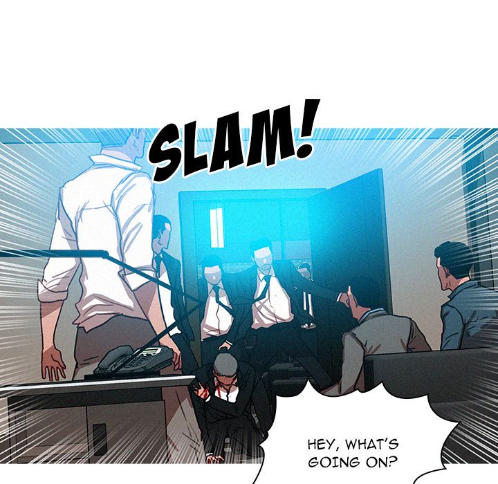 Paradise Lost Chapter 53 image 51