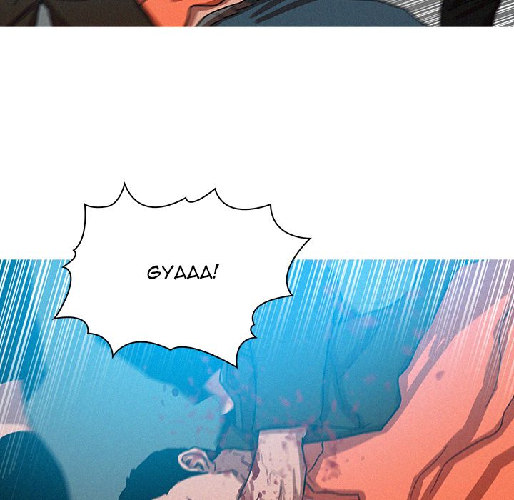 Paradise Lost Chapter 53 image 53