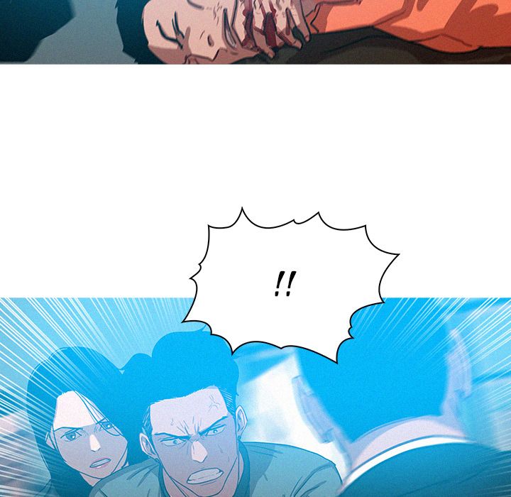 Paradise Lost Chapter 53 image 54