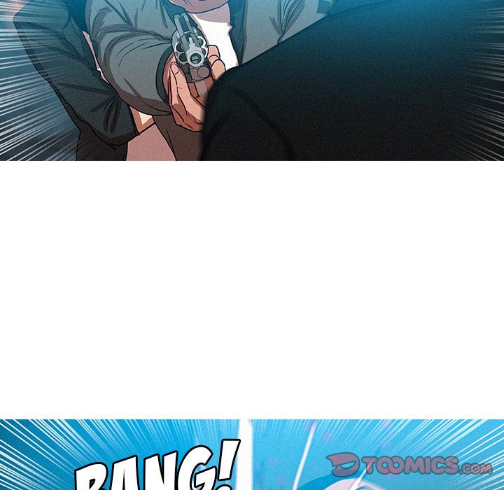 Paradise Lost Chapter 53 image 55